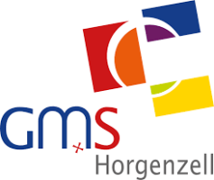 Schule Horgenzell - Verwaltung